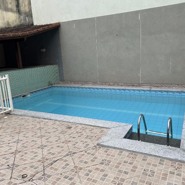 Apartamento na Quadra da Praia! - Foto 4