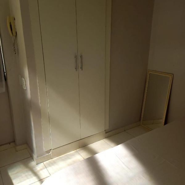 Deslumbrante apartamento in Copacabana - Foto 5