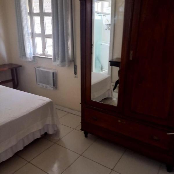 Deslumbrante apartamento in Copacabana - Foto 3