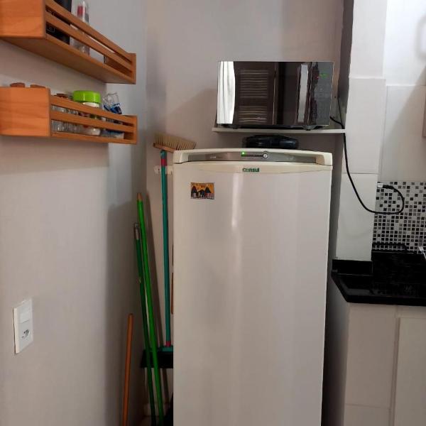 Deslumbrante apartamento in Copacabana - Foto 4