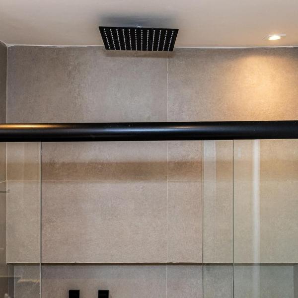 Apartamento com estilo ao lado da Praia de Copacabana - Foto 3