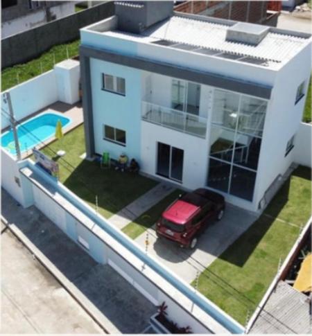 Casa em Tamandaré - Foto 3