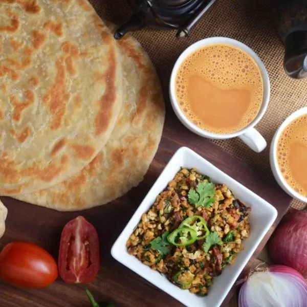 Karachi BNB Royal Family - Airport-Shahr-e-Faisal, Hotel in Karatschi