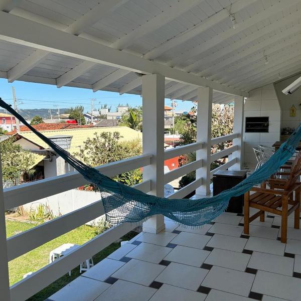 Casa na Praia do Mar Aberto II - Foto 5