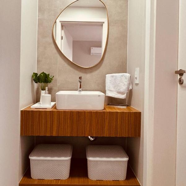 Apartamento em Laguna SC - Foto 3