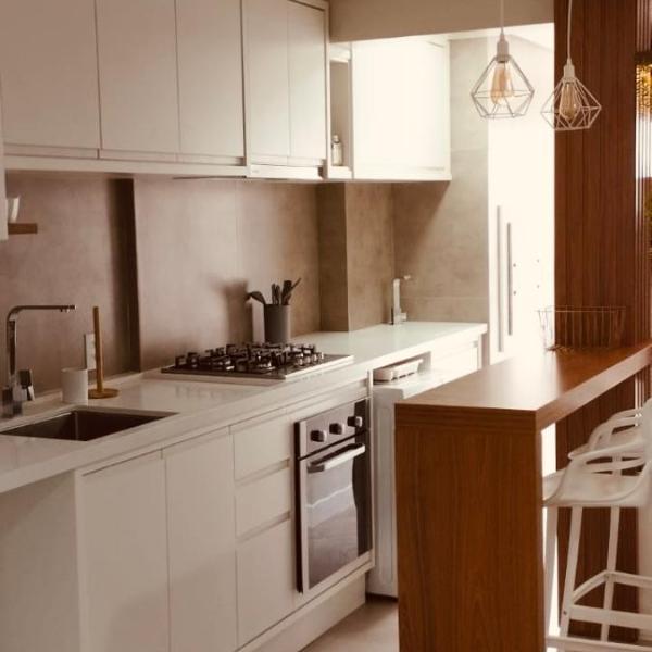 Apartamento em Laguna SC - Foto 5