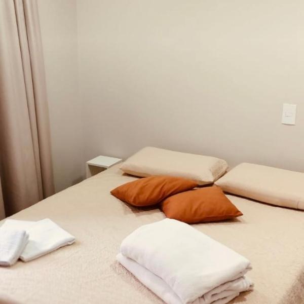Apartamento em Laguna SC - Foto 2