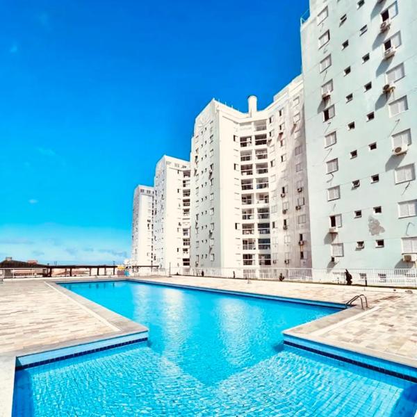 Apartamento em Laguna SC - Foto 4