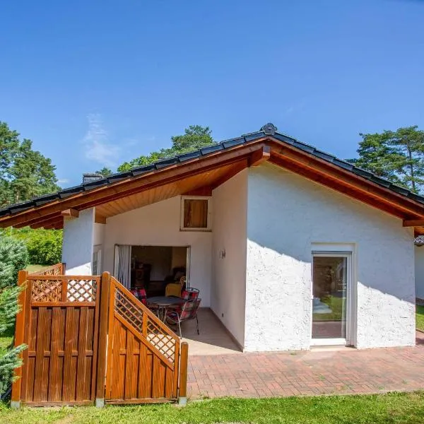 Silz에 위치한 호텔 Ferienhaus MöwenNest mit Garten und Kamin