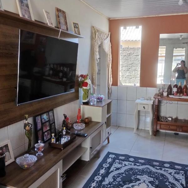 Casa de férias - Foto 5