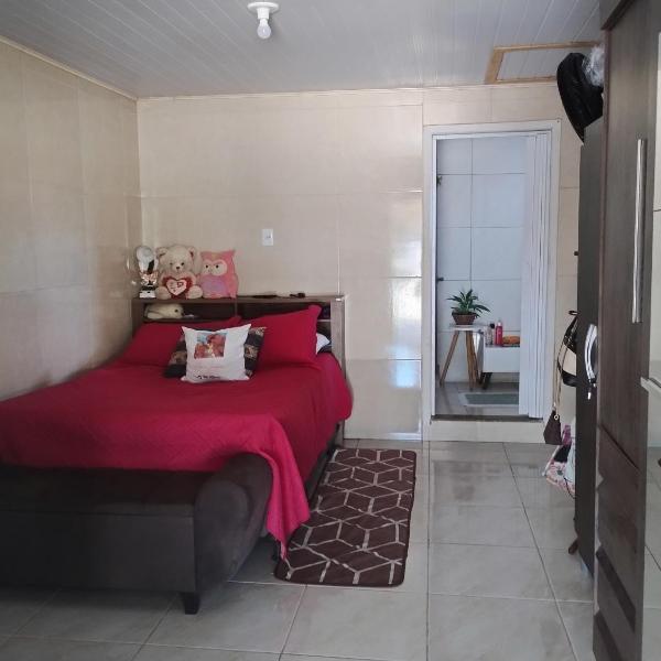 Casa de férias - Foto 2