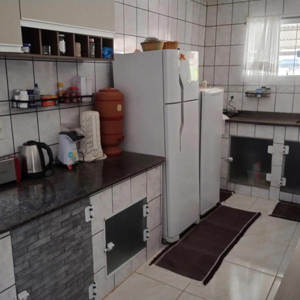 Casa de férias - Foto 4