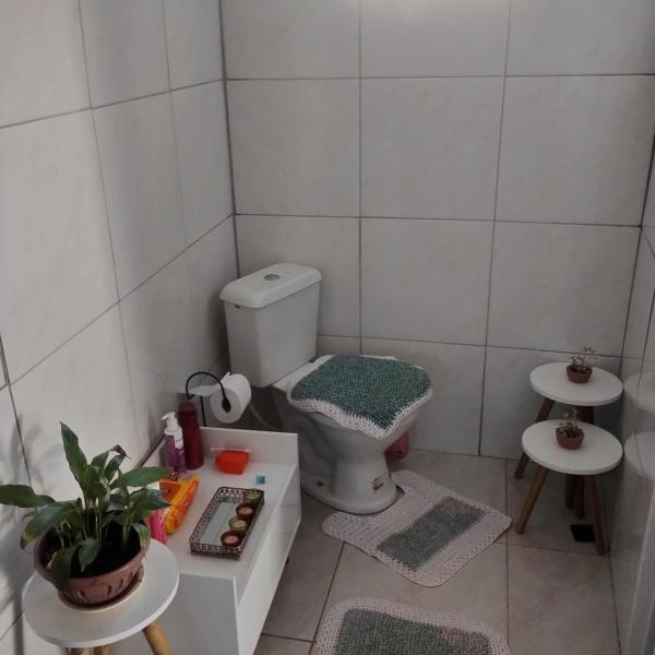 Casa de férias - Foto 3