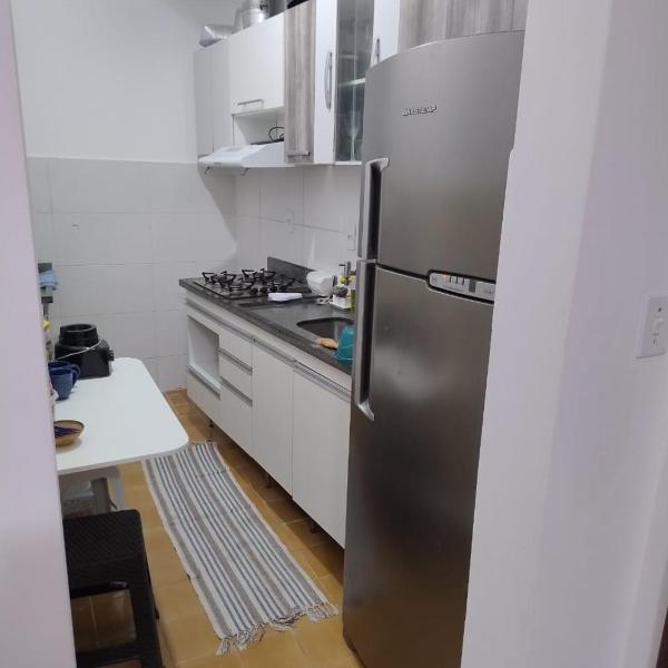 Apartamento inteiro no Centro de Salvador - Foto 4