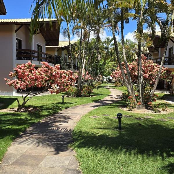 Casa Lírio - Beira da praia - Foto 5