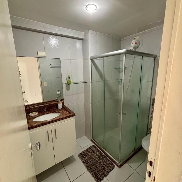 Apartamento Amplo - Ideal para famílias - Foto 3