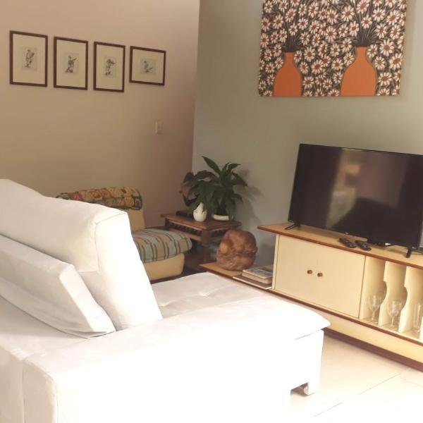 Casa Luna próximo ao Animália Park - Foto 5