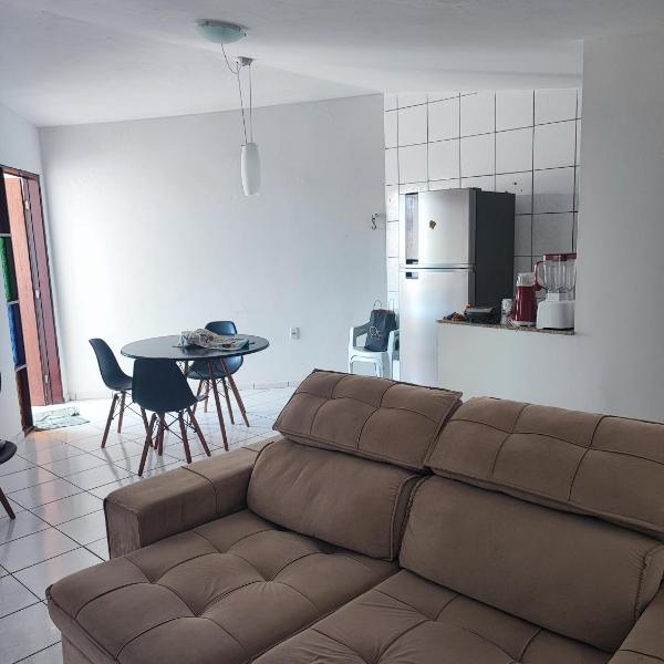 Apartamento Próximo à Praia - Foto 5
