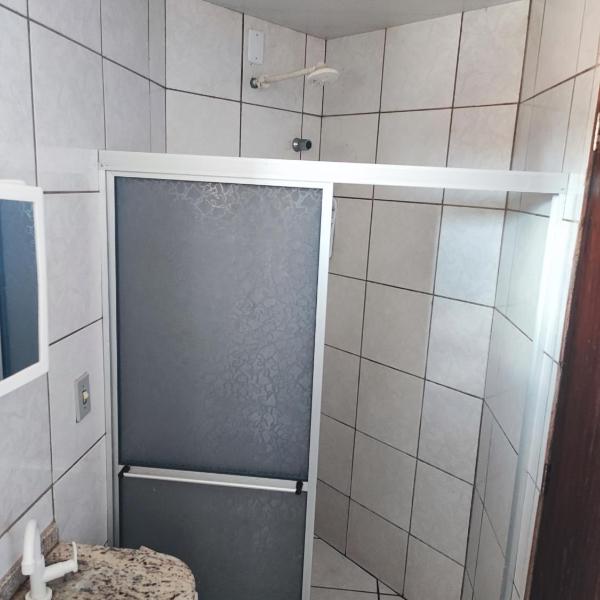 Apartamento Próximo à Praia - Foto 3