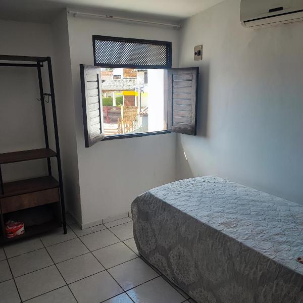 Apartamento Próximo à Praia - Foto 2
