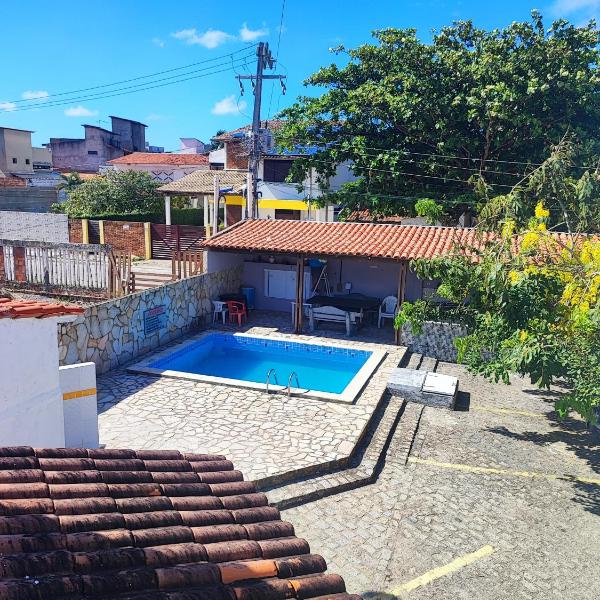 Apartamento Próximo à Praia - Foto 4