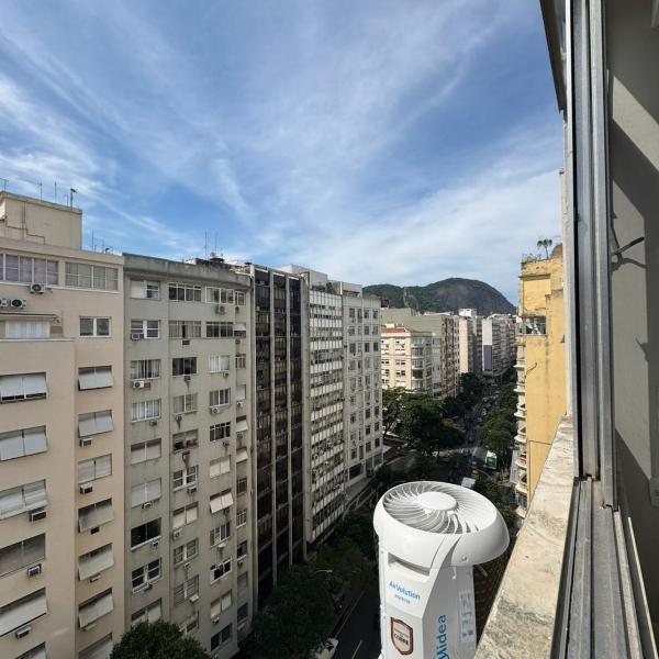 Amplo e Funcional a 4 Minutos da Praia - NSC793-1102 - Foto 3