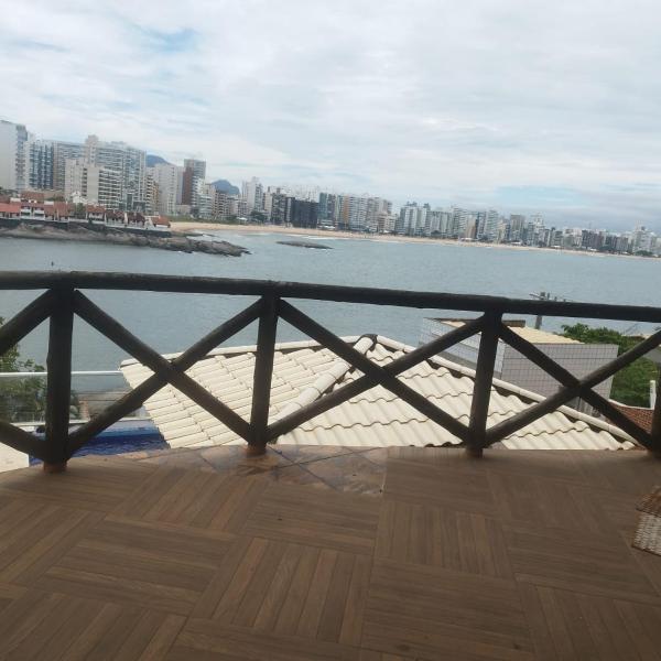 Espaço Para Camping no centro de Guarapari 01 - Foto 3