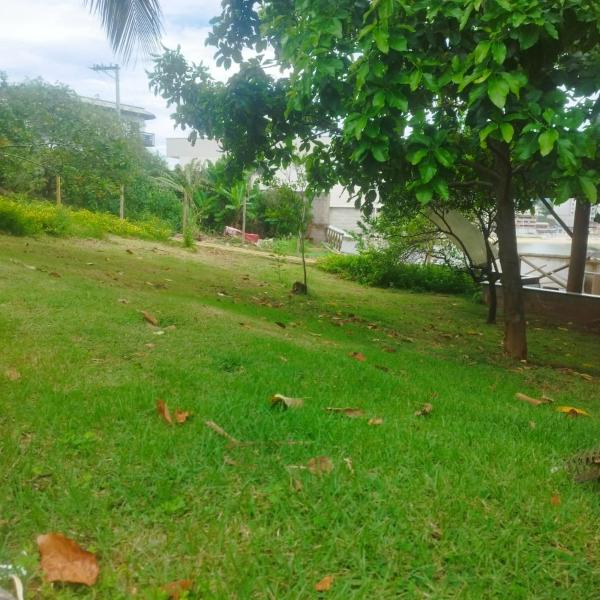 Espaço Para Camping no centro de Guarapari 01 - Foto 5