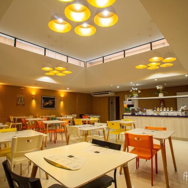 Rede Andrade Docas - Foto 5