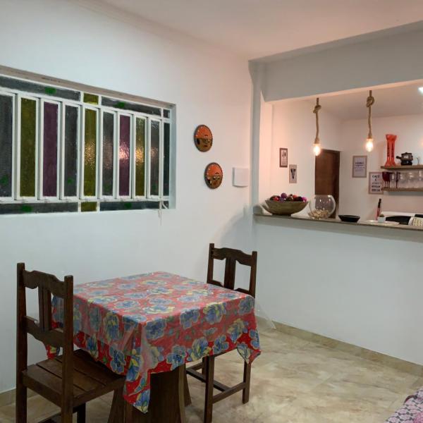 Casa do Lago Sairé - Foto 2