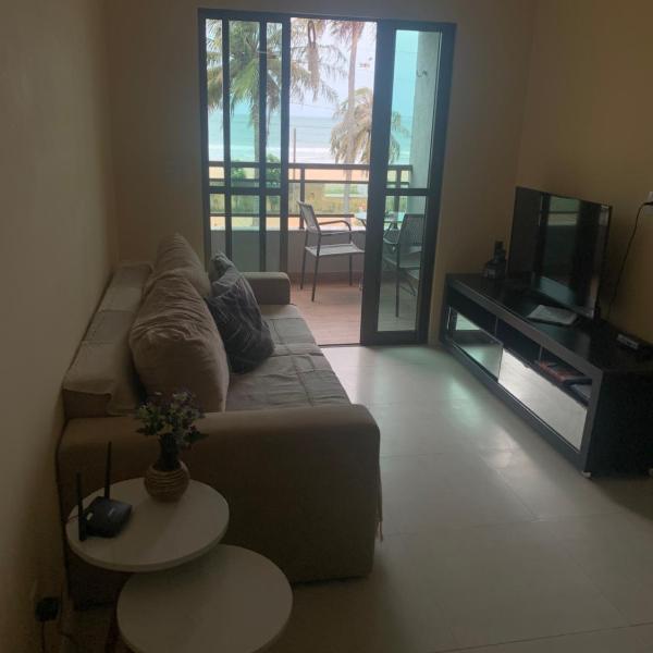 Flecheiras Residence - Foto 5
