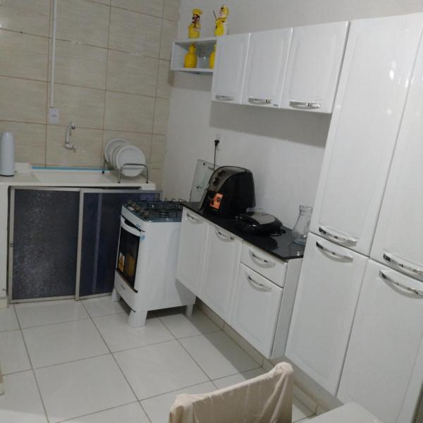 Valbcasatemporada - Foto 4