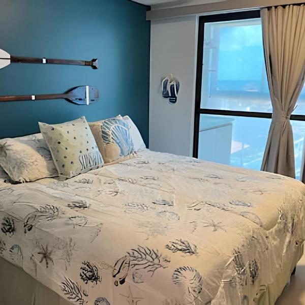Makani Paraiso Tamandare - Foto 2