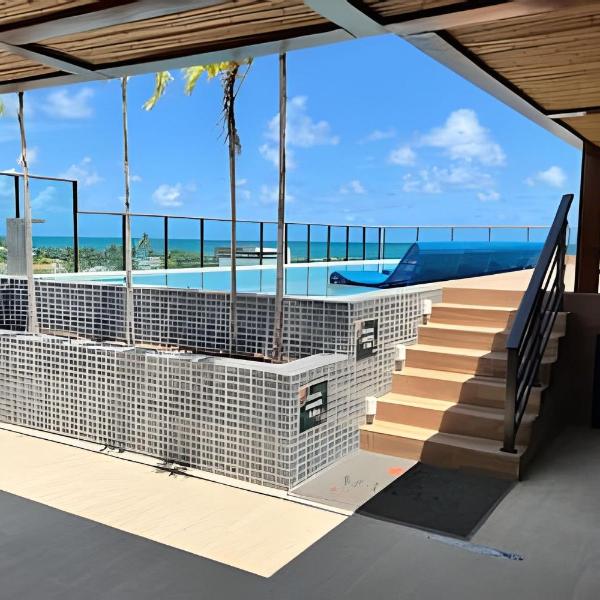 Makani Paraiso Tamandare - Foto 4