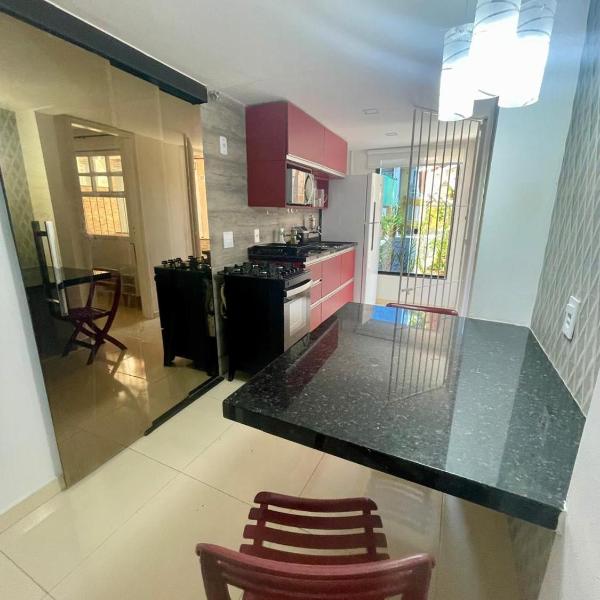 Casa estilo Loft na Praia - Foto 4