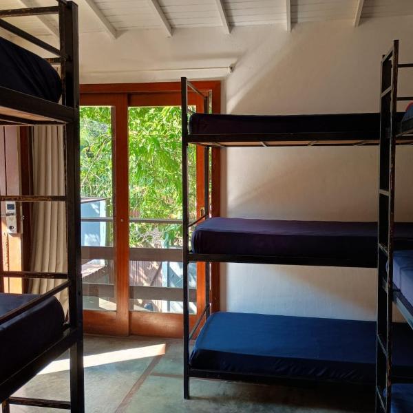 Gurú Hostel Buzios - Foto 2
