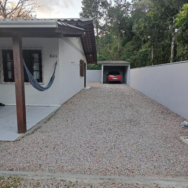 Casa Mármore - Foto 4