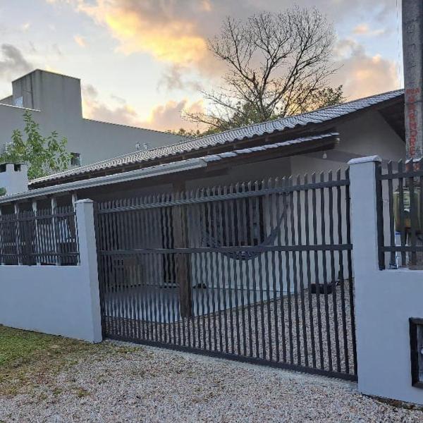 Casa Mármore - Foto 5