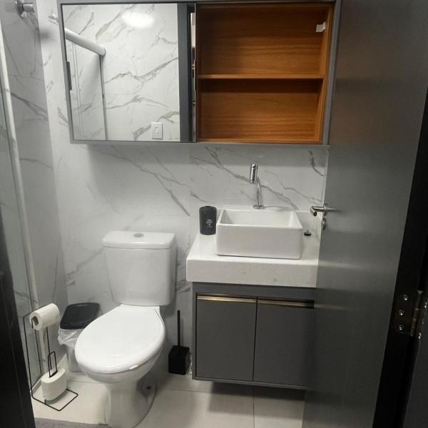 Makani Beach Flat Campas 303 - Foto 3