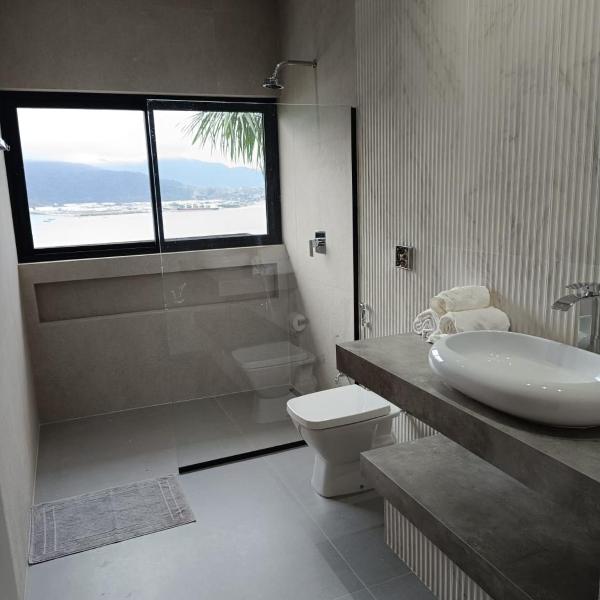 Lounge Suites De Luxo Piuva - Foto 3