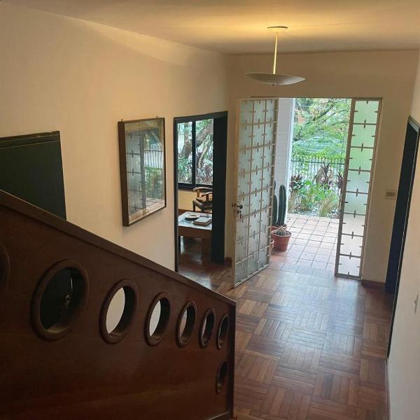 Casa Itápolis - Foto 5