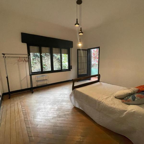 Casa Itápolis - Foto 2