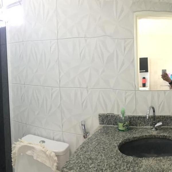 Seu Segundo Lar - Foto 3