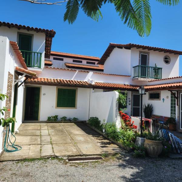 Maravilha de Peró - Foto 2