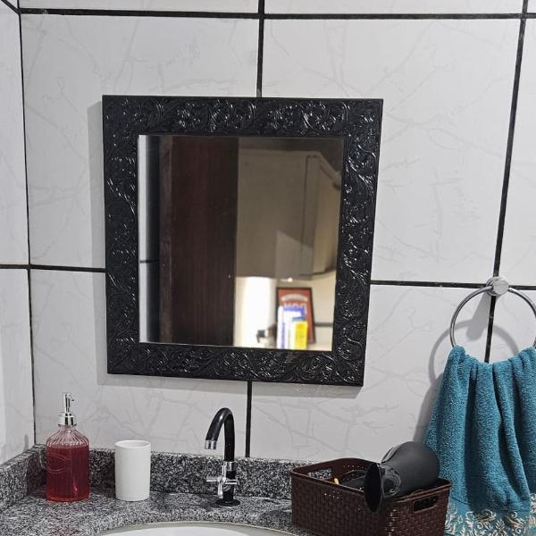 Casa Canto do Farol - Foto 3