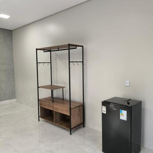 Flat 804 Sul - Adriane - Foto 2