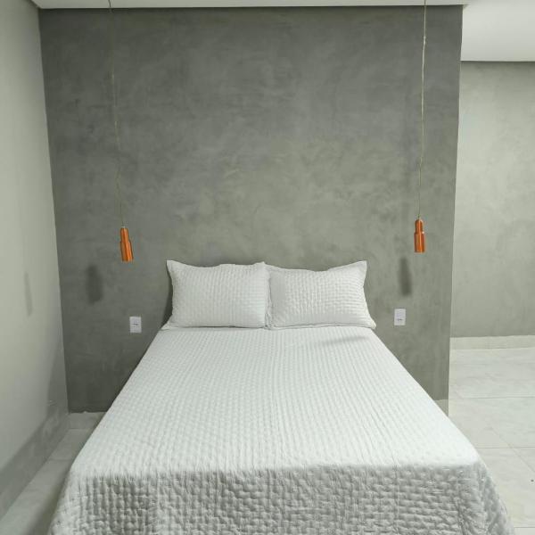 Flat 804 Sul - Adriane - Foto 4