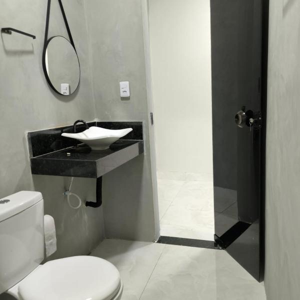 Flat 804 Sul - Adriane - Foto 5