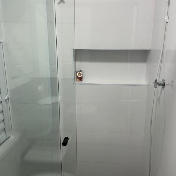 Apartamento Tibagy - Foto 3