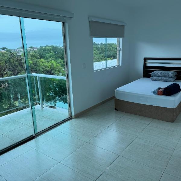 Férias floripa 121 - Foto 2
